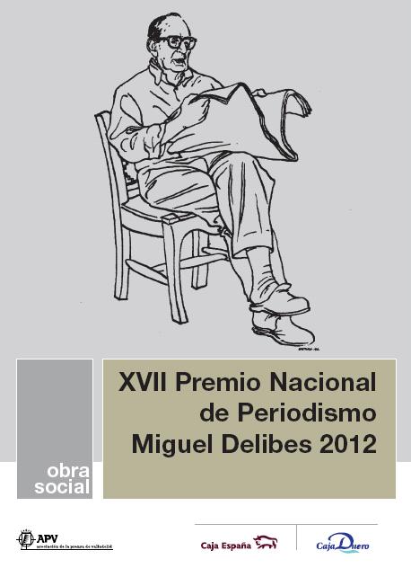 imagen premio Delibes